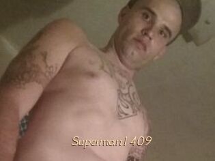 Superman1409