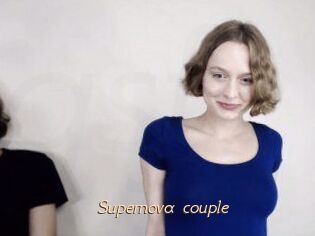 Supernova_couple