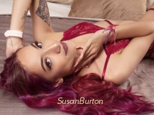 SusanBurton