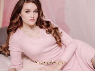 SusanHorton
