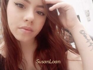 SusanLoan