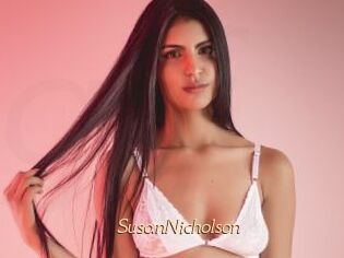 SusanNicholson