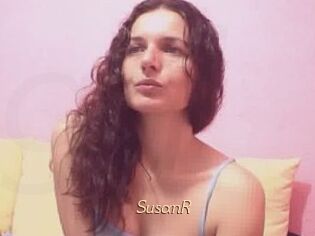 SusanR