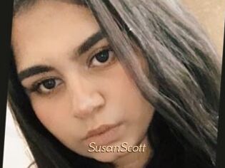 SusanScott
