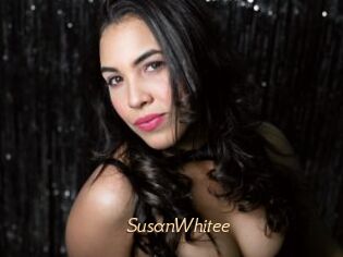 SusanWhitee