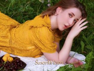 SusanWilson