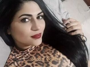 Susan_Colman