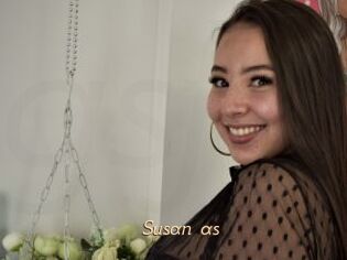 Susan_as