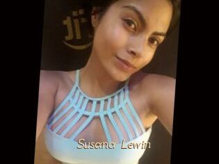 Susana_Lewin