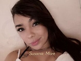 Susana_More