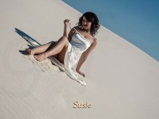 Susie