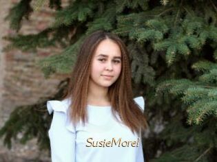 SusieMorel