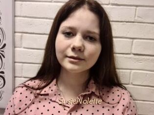 SusieNolette