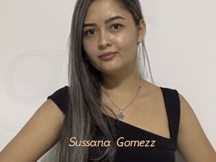 Sussana_Gomezz