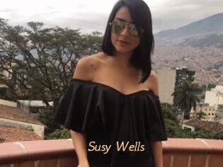 Susy_Wells
