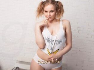 SuzanLike