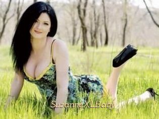 SuzanneXLBaby