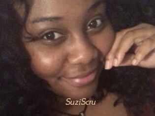 SuziScru