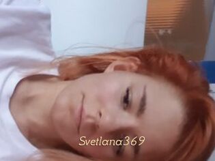 Svetlana369