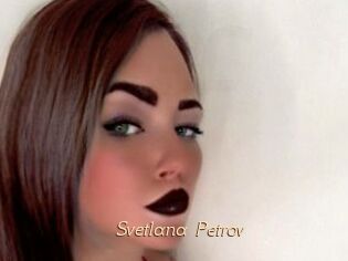 Svetlana_Petrov