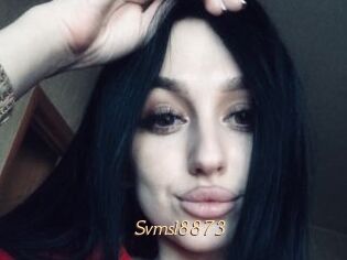 Svmsl8873