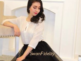 SwanFidelity