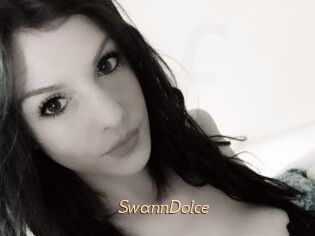 SwannDolce