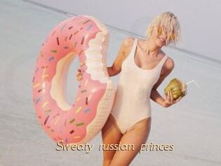 Sweaty_russian_princes