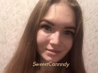 SweeetCannndy