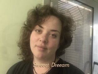 Sweeet_Dreeam