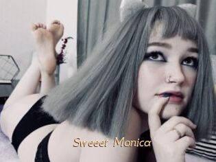 Sweeet_Monica