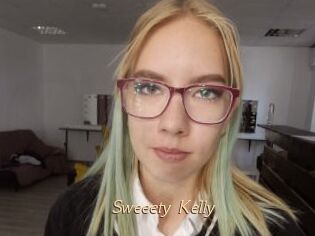 Sweeety_Kelly
