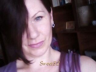 Sweet32
