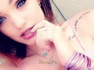 Sweet96