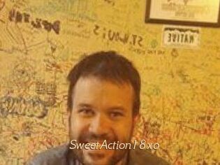 SweetAction18xo