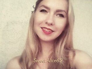 Sweet_Alice69