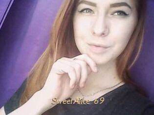 SweetAlice_69_