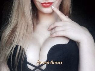 SweetAnaa