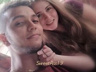 SweetAss19