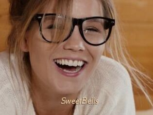 SweetBells