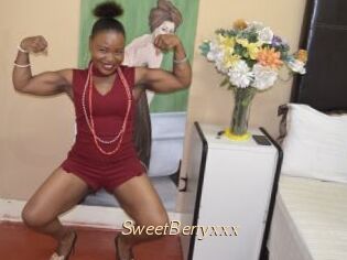 SweetBerryxxx