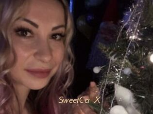 SweetCa_X