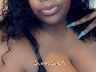 SweetCake68
