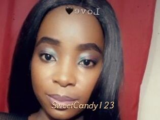 SweetCandy123