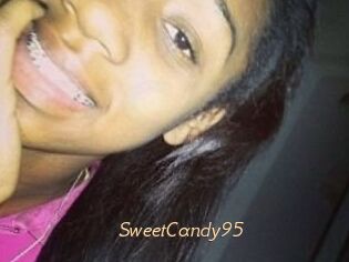 Sweet_Candy95