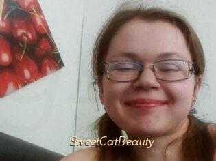 SweetCatBeauty