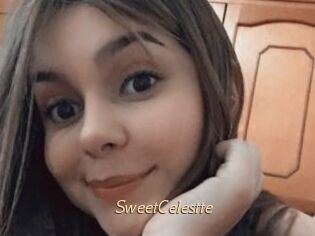 SweetCelestte
