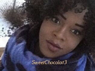 SweetChocolat3