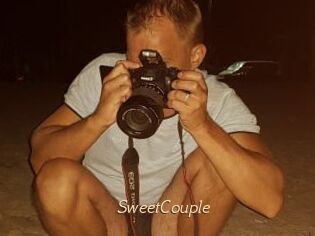 SweetCouple