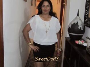 SweetDori3